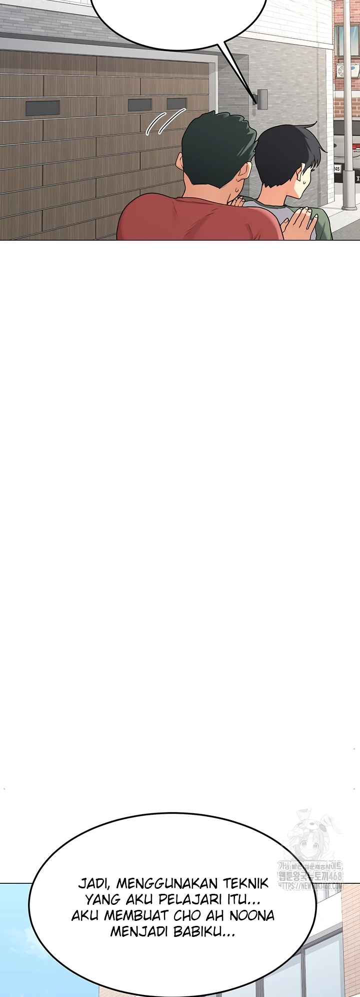 Read manhwa  MILF Exchange Plan - Chap 35 - image 28