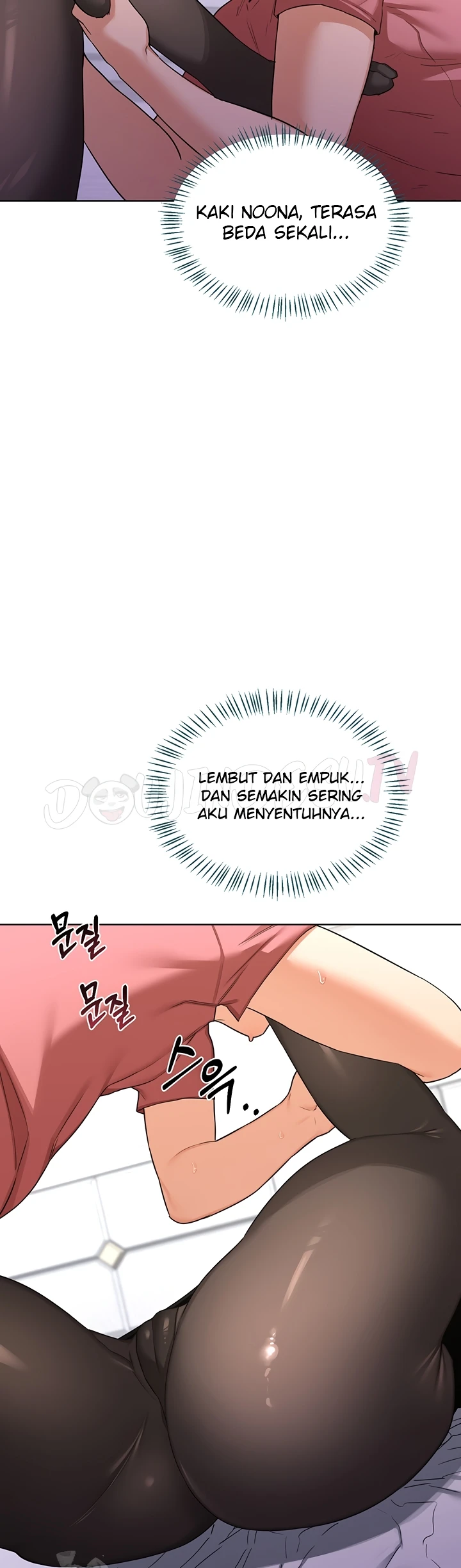 Read manhwa  MILF Exchange Plan - Chap 34 - image 36