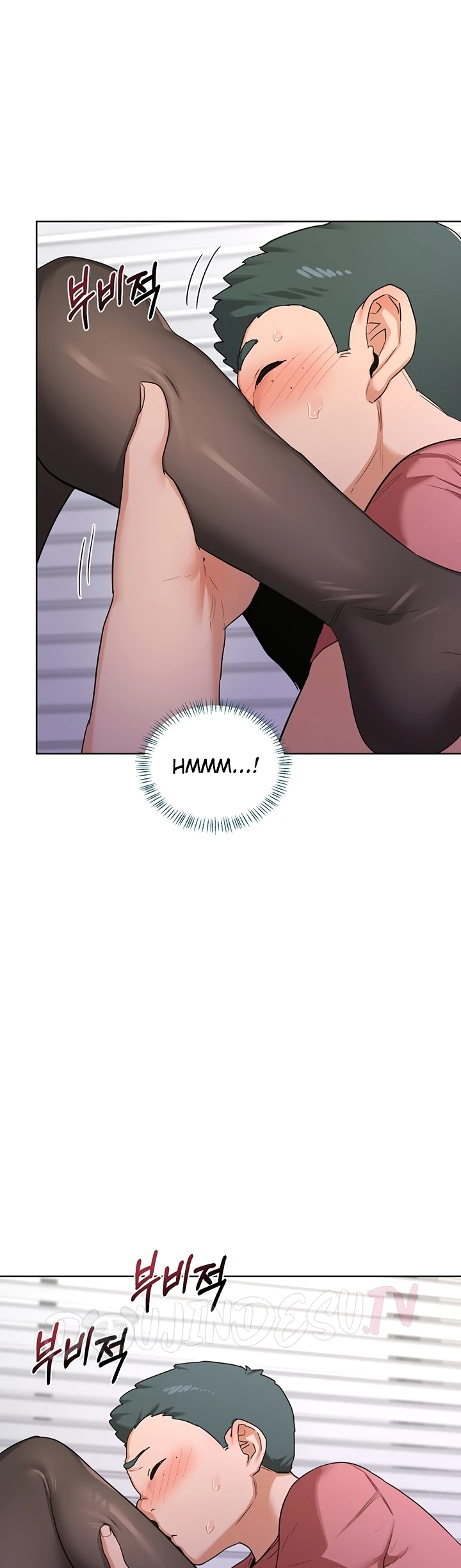 Read manhwa  MILF Exchange Plan - Chap 34 - image 35