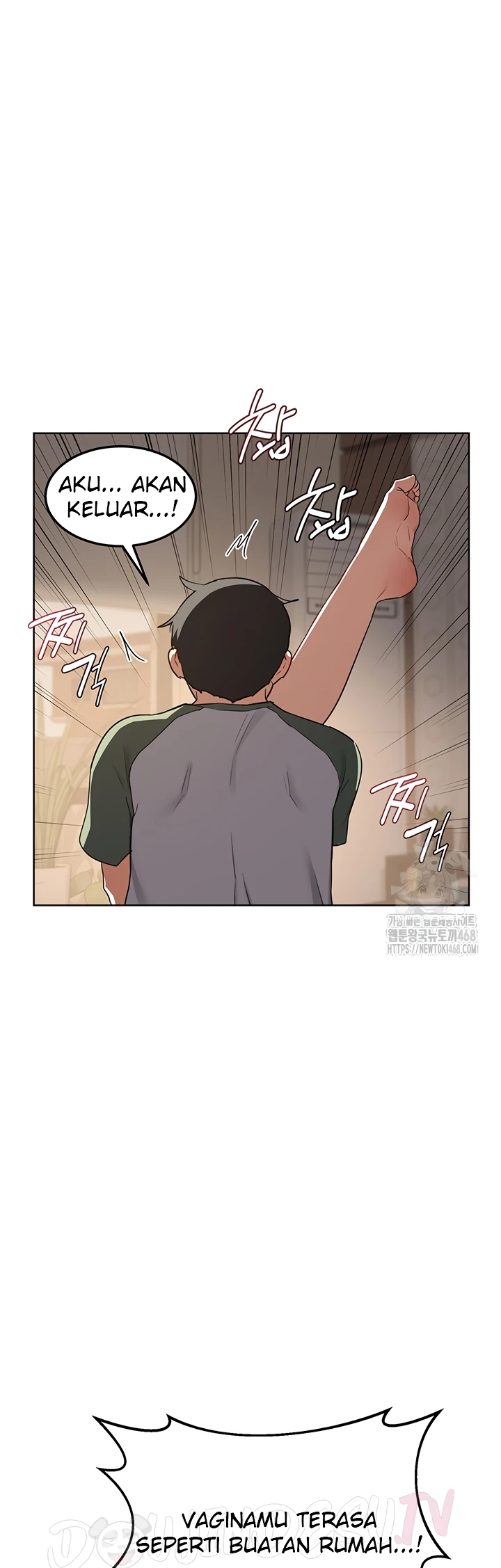 Read manhwa  MILF Exchange Plan - Chap 34 - image 20