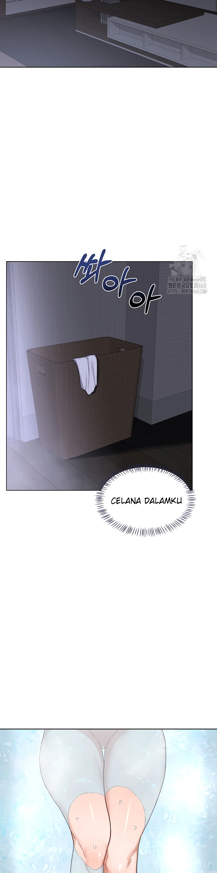 Read manhwa  MILF Exchange Plan - Chap 36 - image 11