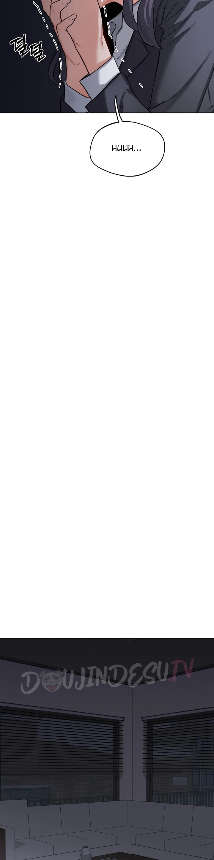 Read manhwa  MILF Exchange Plan - Chap 36 - image 10