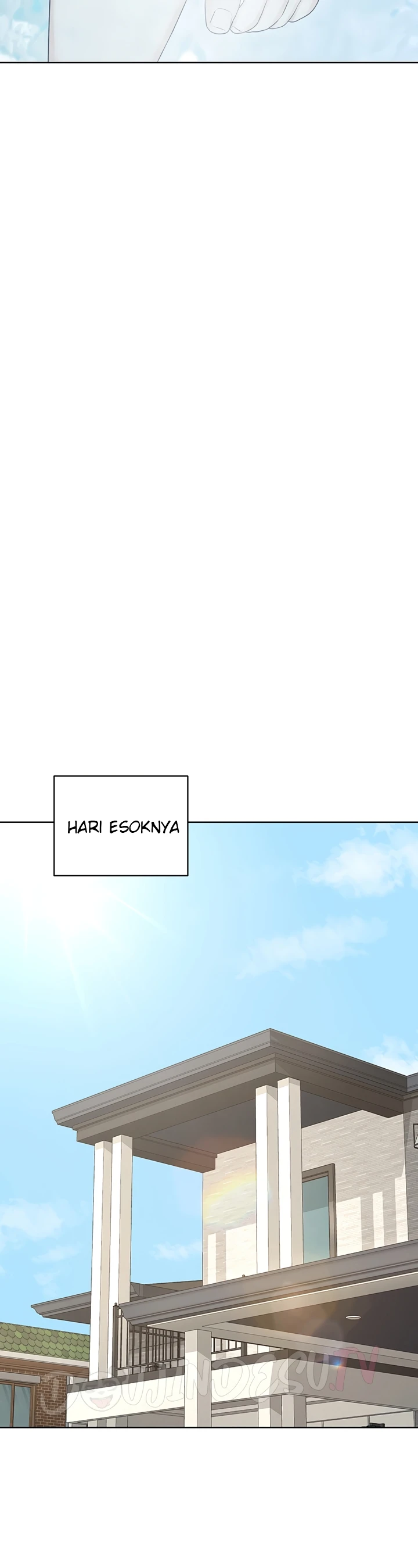 Read manhwa  MILF Exchange Plan - Chap 36 - image 19