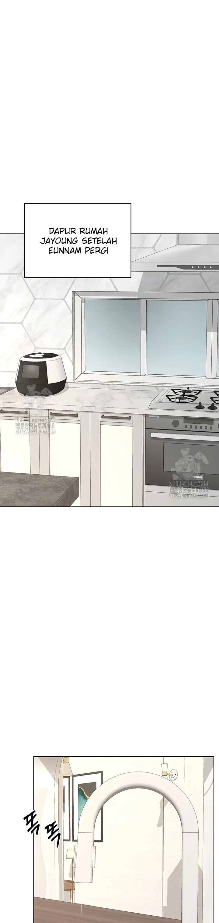 Read manhwa  MILF Exchange Plan - Chap 36 - image 31