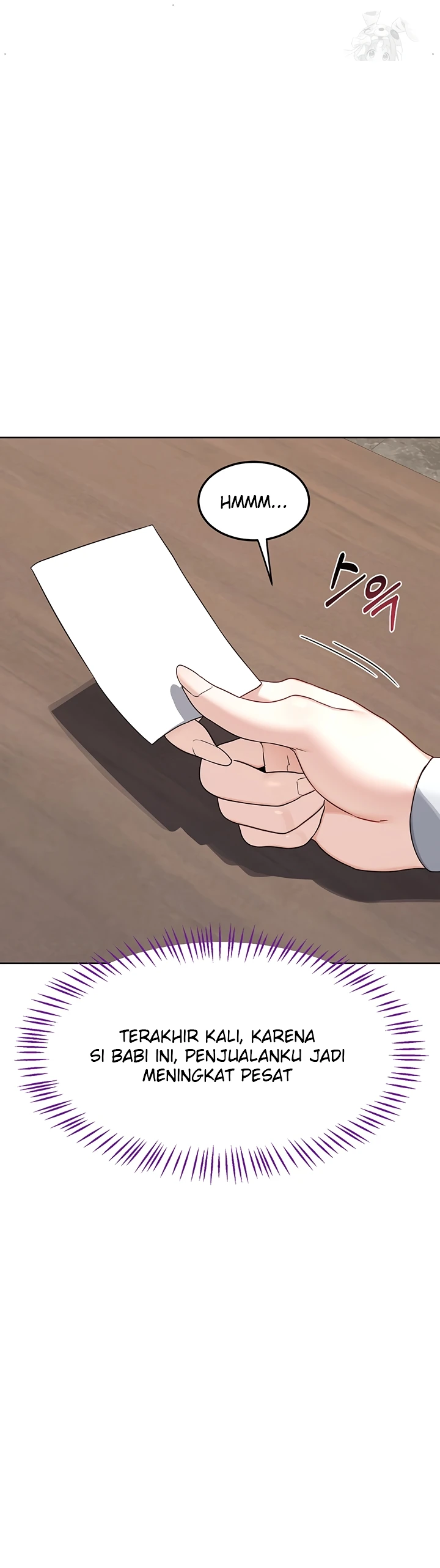 Read manhwa  MILF Exchange Plan - Chap 36 - image 37