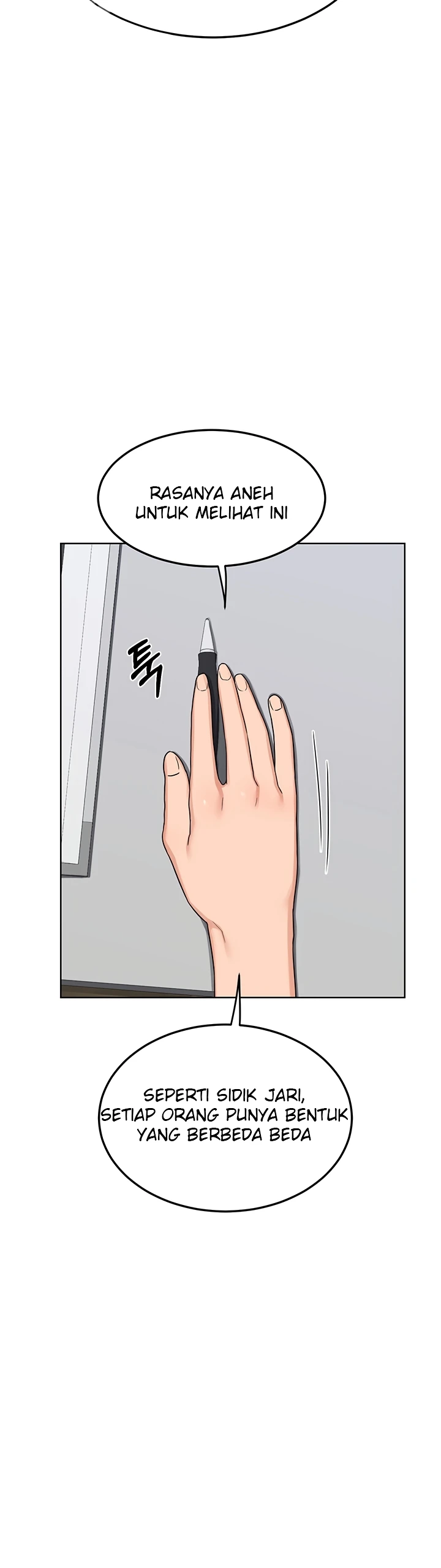 Read manhwa  MILF Exchange Plan - Chap 36 - image 22