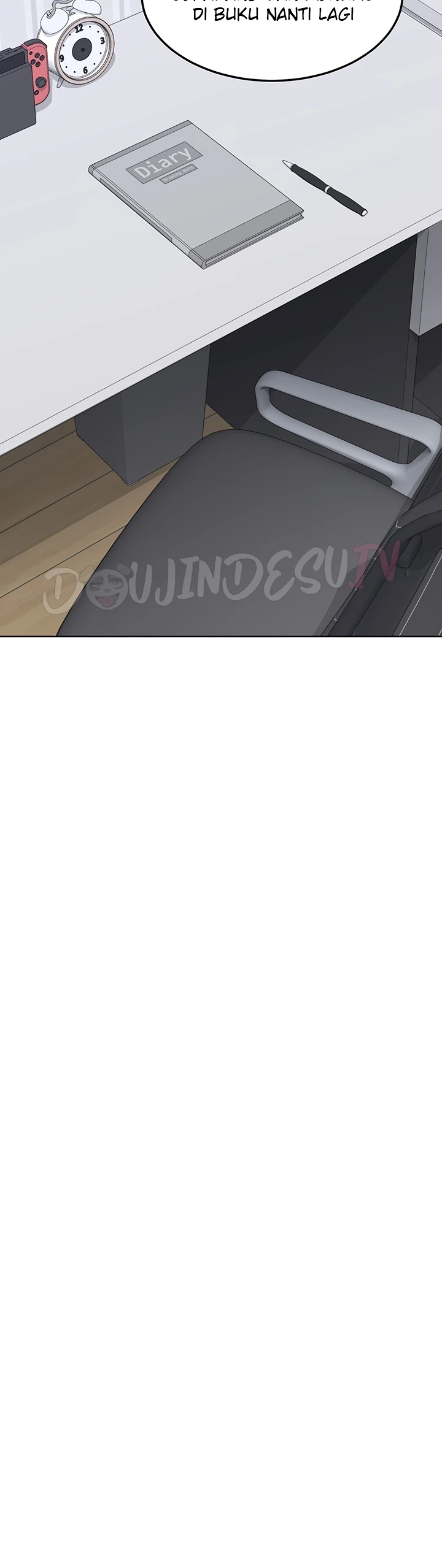 Read manhwa  MILF Exchange Plan - Chap 36 - image 26