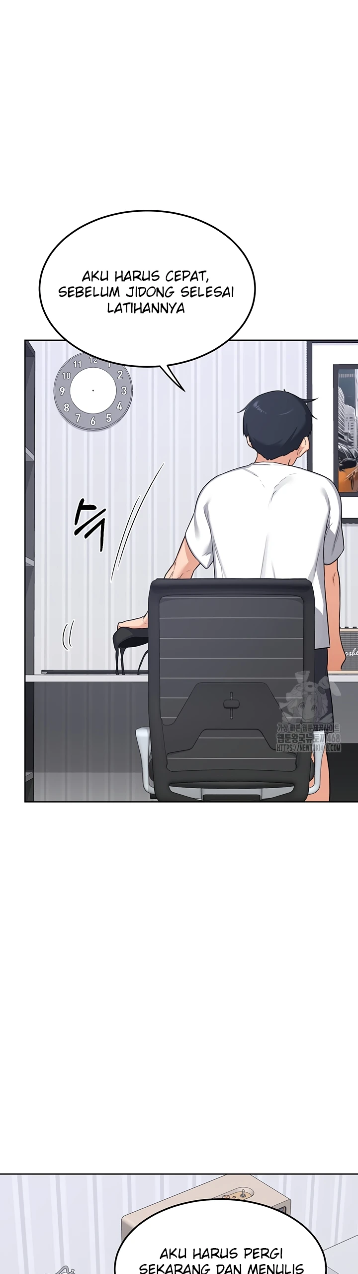 Read manhwa  MILF Exchange Plan - Chap 36 - image 25