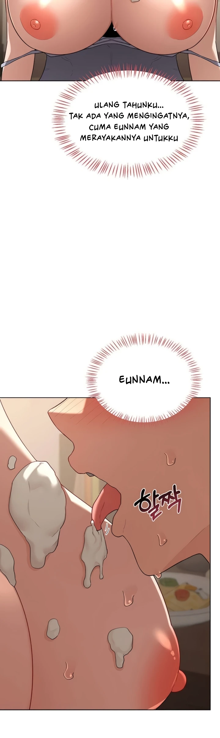 Read manhwa  MILF Exchange Plan - Chap 31 - image 41
