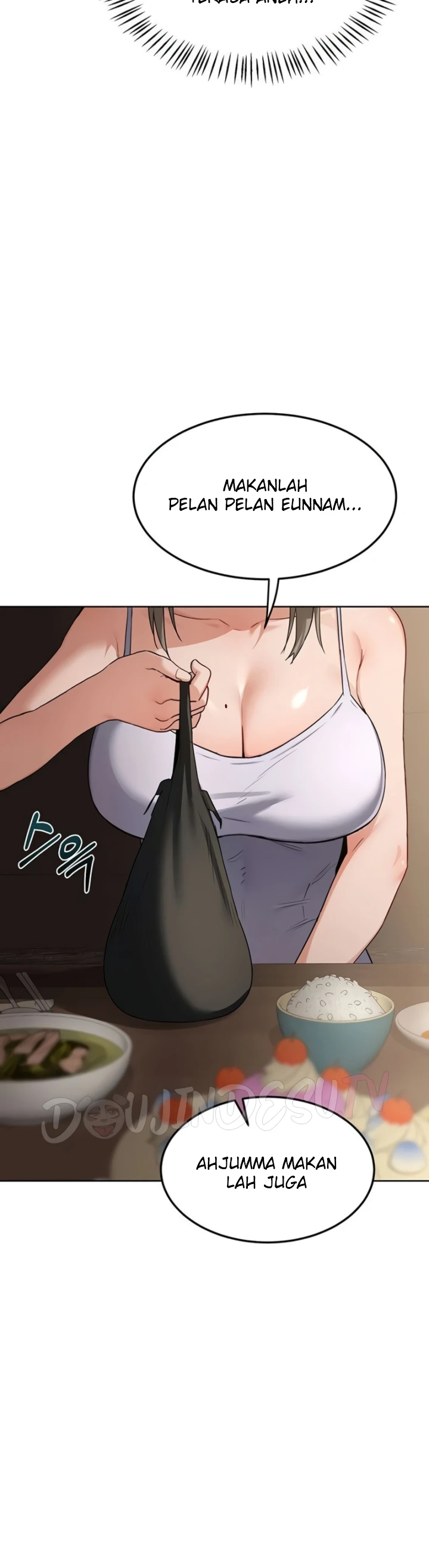 Read manhwa  MILF Exchange Plan - Chap 31 - image 10