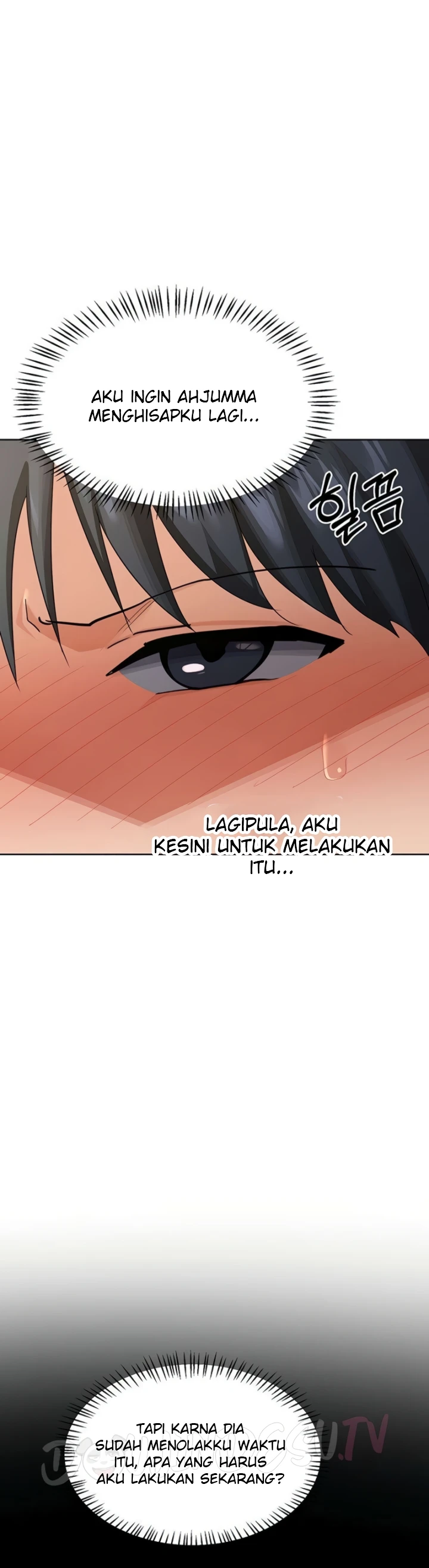 Read manhwa  MILF Exchange Plan - Chap 31 - image 14