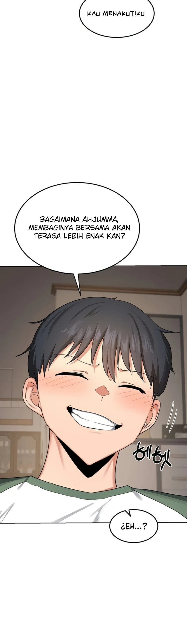 Read manhwa  MILF Exchange Plan - Chap 31 - image 36
