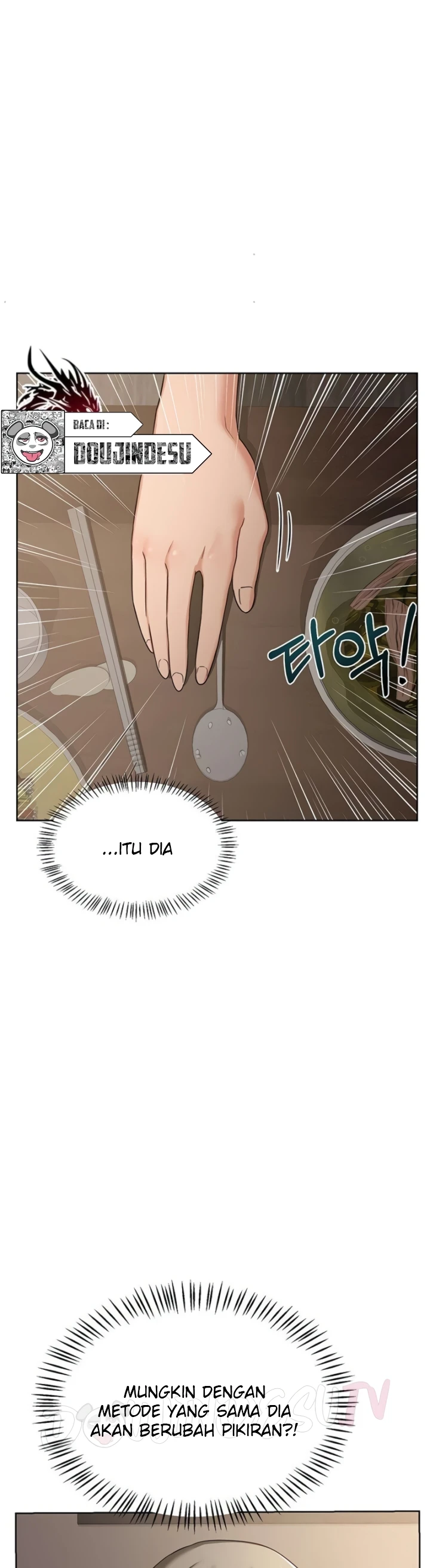 Read manhwa  MILF Exchange Plan - Chap 31 - image 21