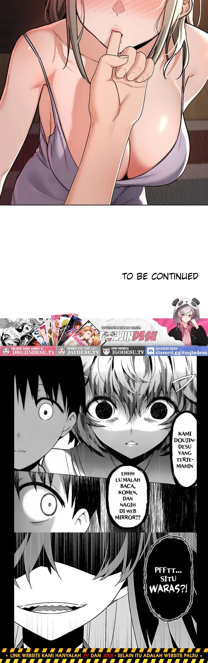 Read manhwa  MILF Exchange Plan - Chap 30 - image 52