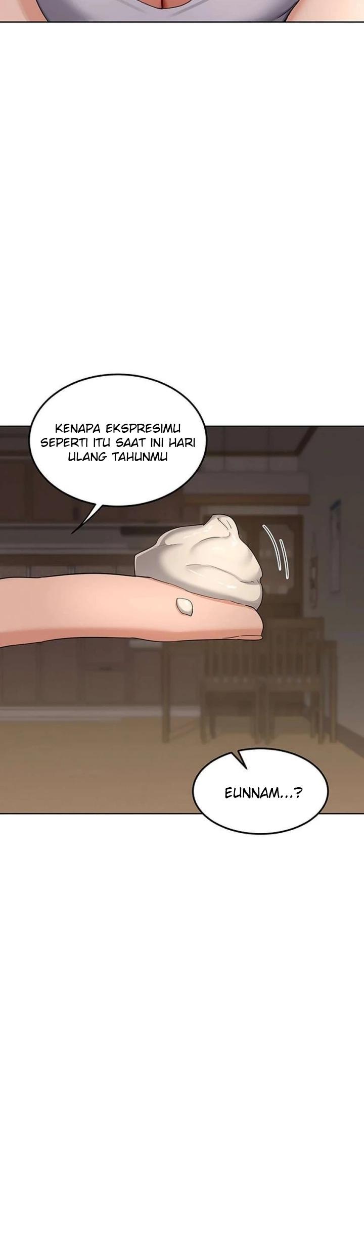 Read manhwa  MILF Exchange Plan - Chap 30 - image 48