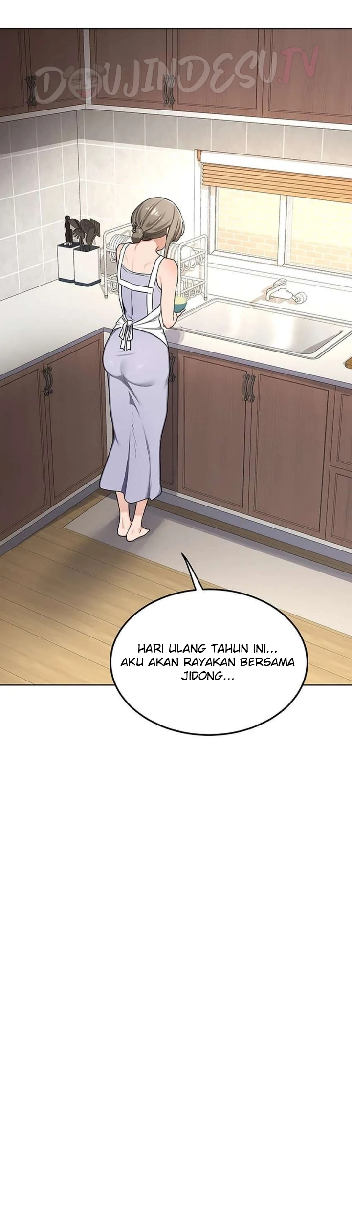 Read manhwa  MILF Exchange Plan - Chap 30 - image 18