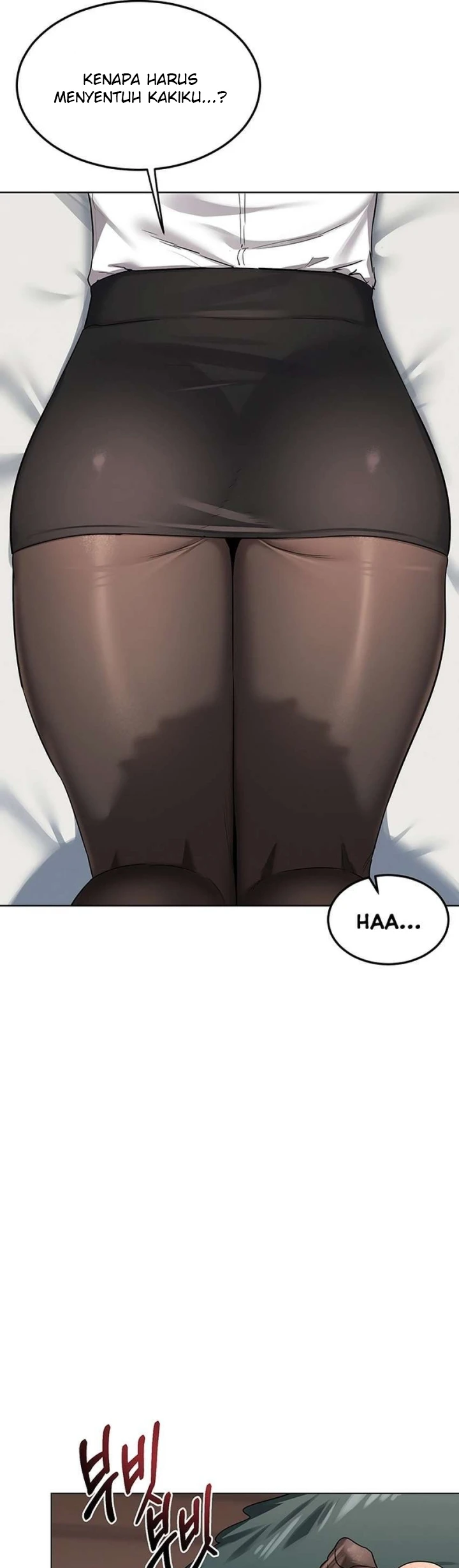Read manhwa  MILF Exchange Plan - Chap 30 - image 33