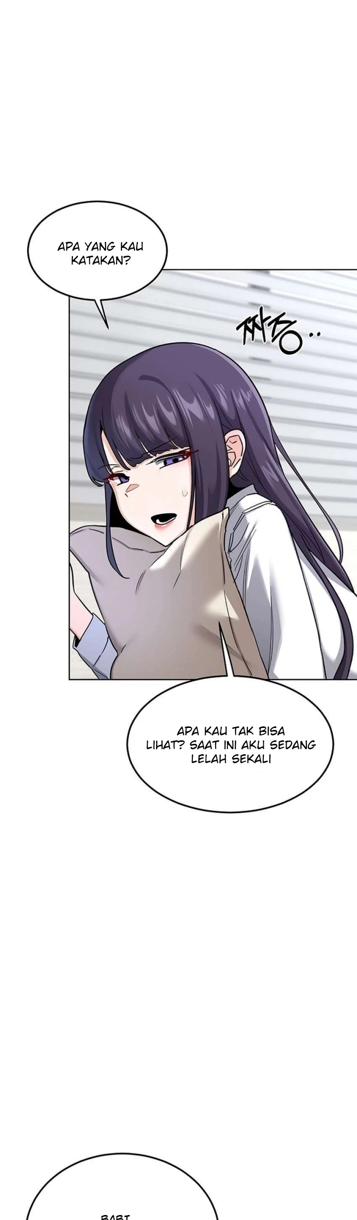 Read manhwa  MILF Exchange Plan - Chap 30 - image 30