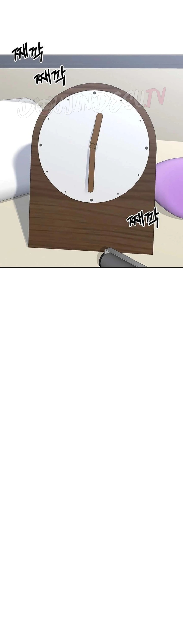 Read manhwa  MILF Exchange Plan - Chap 30 - image 37