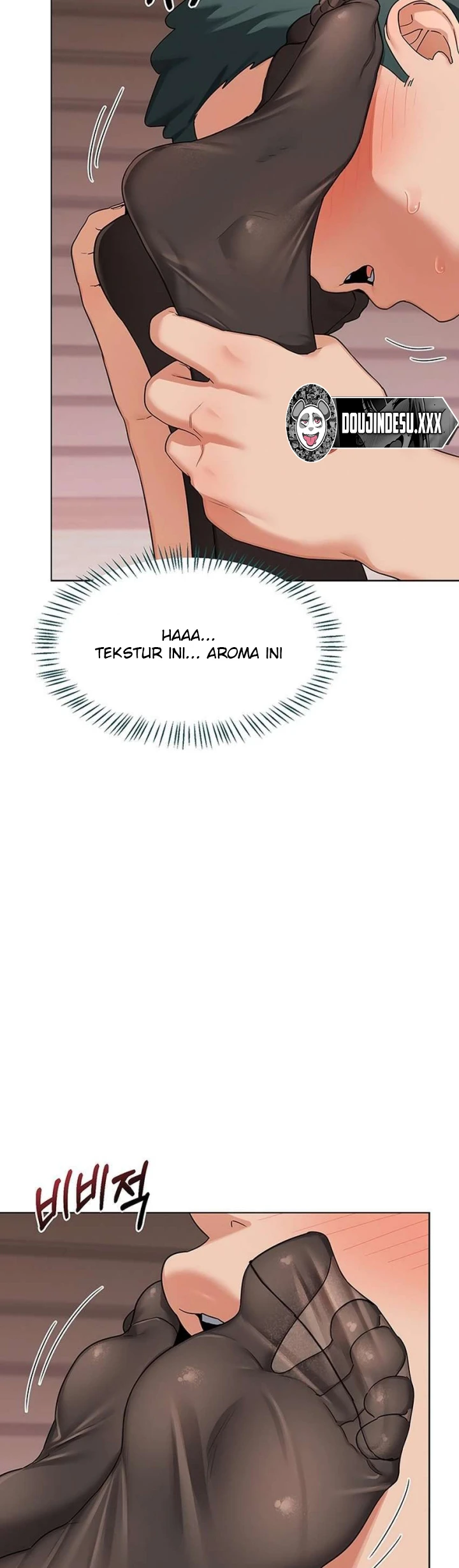 Read manhwa  MILF Exchange Plan - Chap 30 - image 34