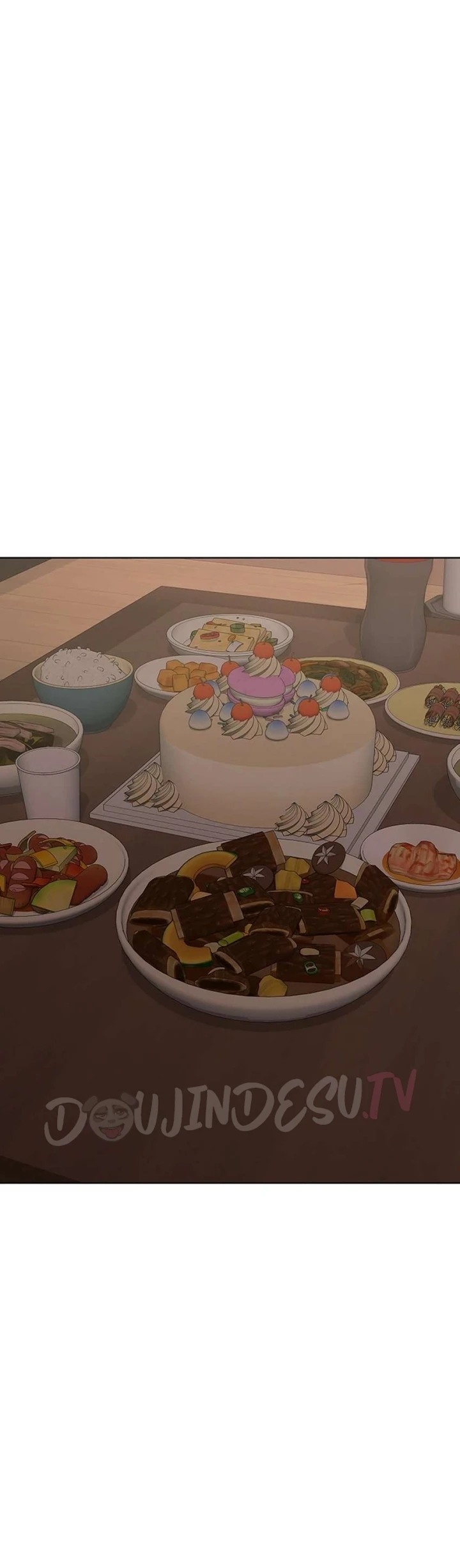 Read manhwa  MILF Exchange Plan - Chap 30 - image 38