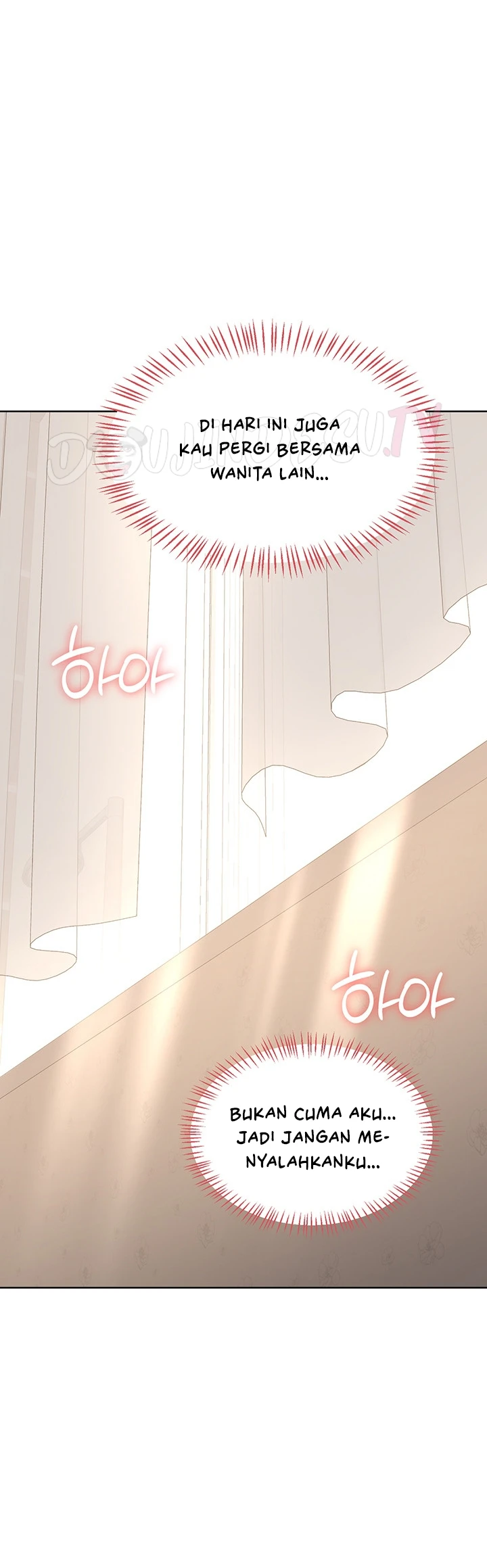 Read manhwa  MILF Exchange Plan - Chap 33 - image 39