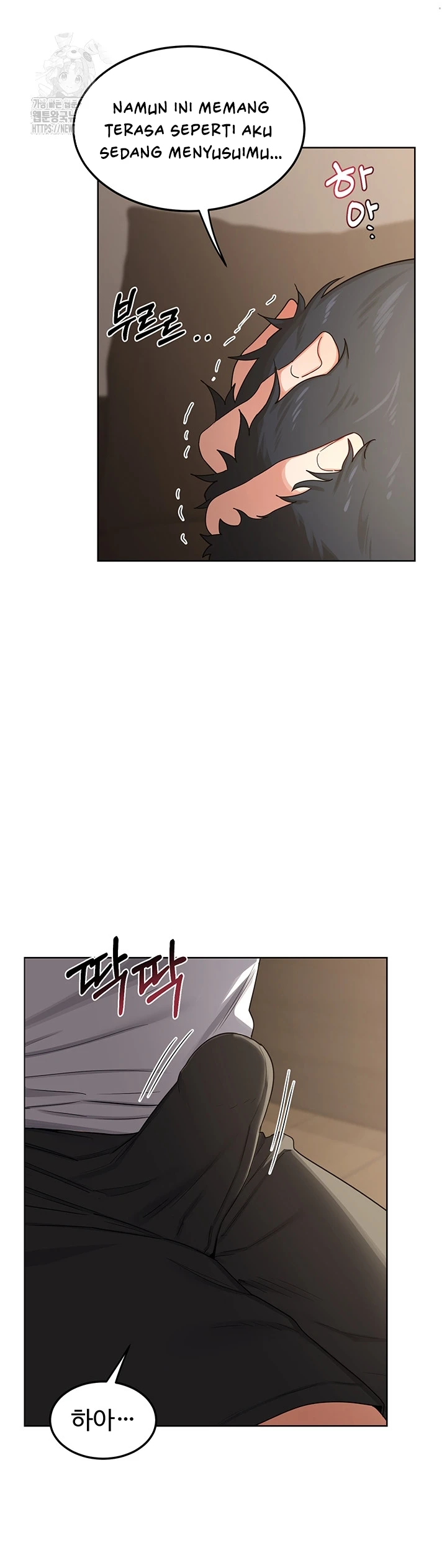 Read manhwa  MILF Exchange Plan - Chap 32 - image 12