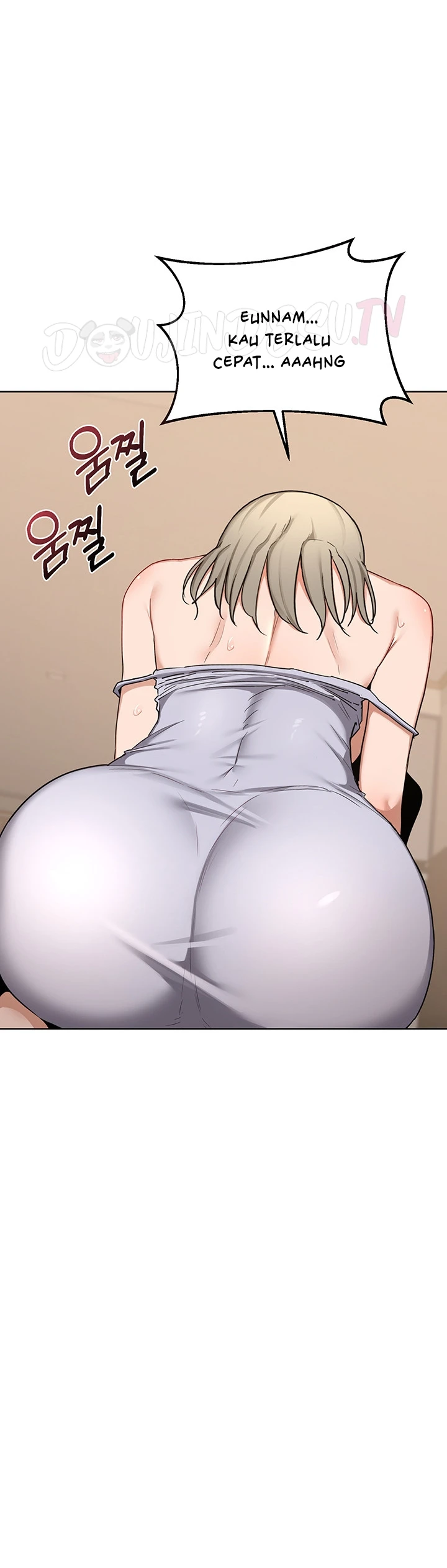 Read manhwa  MILF Exchange Plan - Chap 32 - image 11