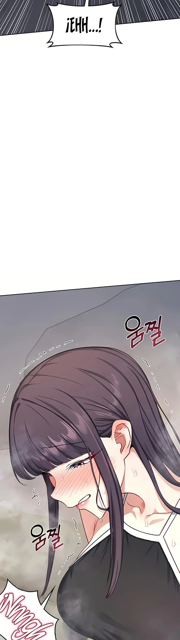 Read manhwa  MILF Exchange Plan - Chap 51 - image 52