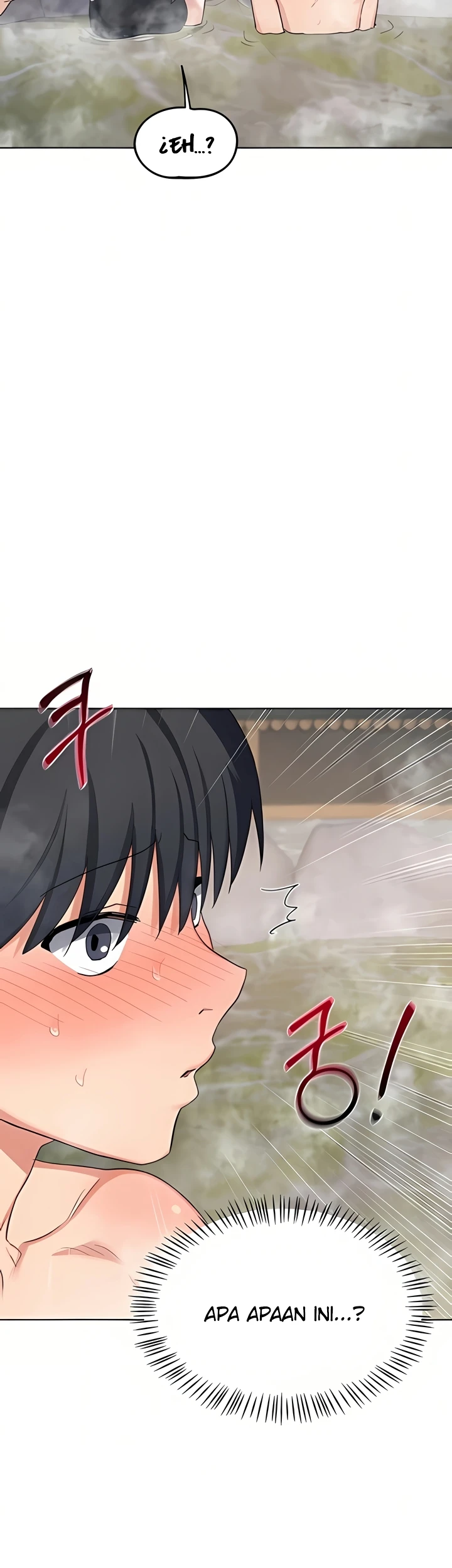 Read manhwa  MILF Exchange Plan - Chap 51 - image 40