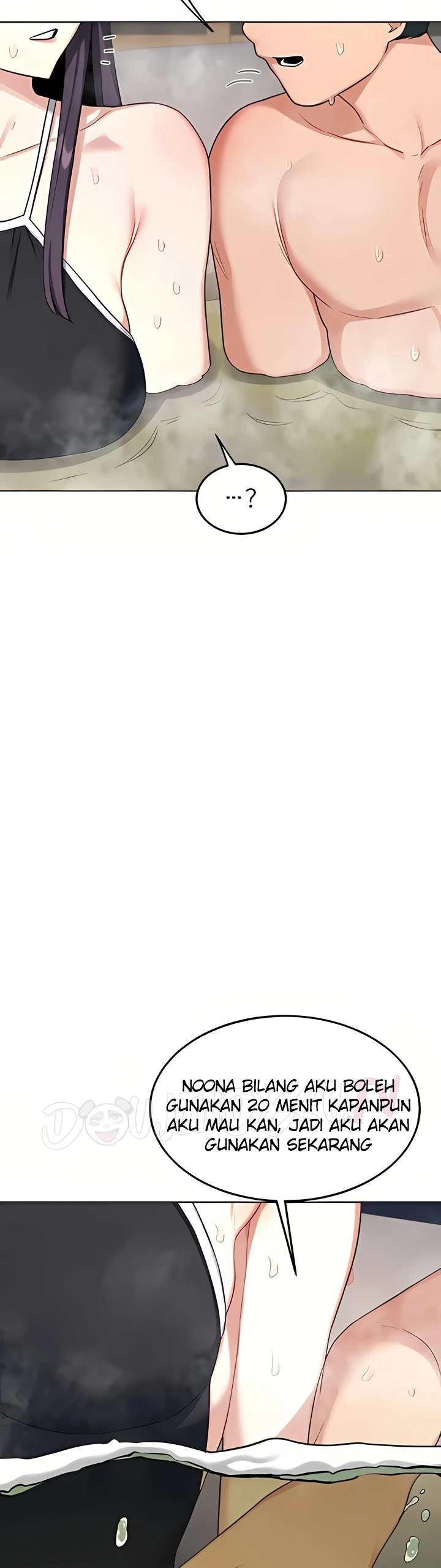 Read manhwa  MILF Exchange Plan - Chap 51 - image 49