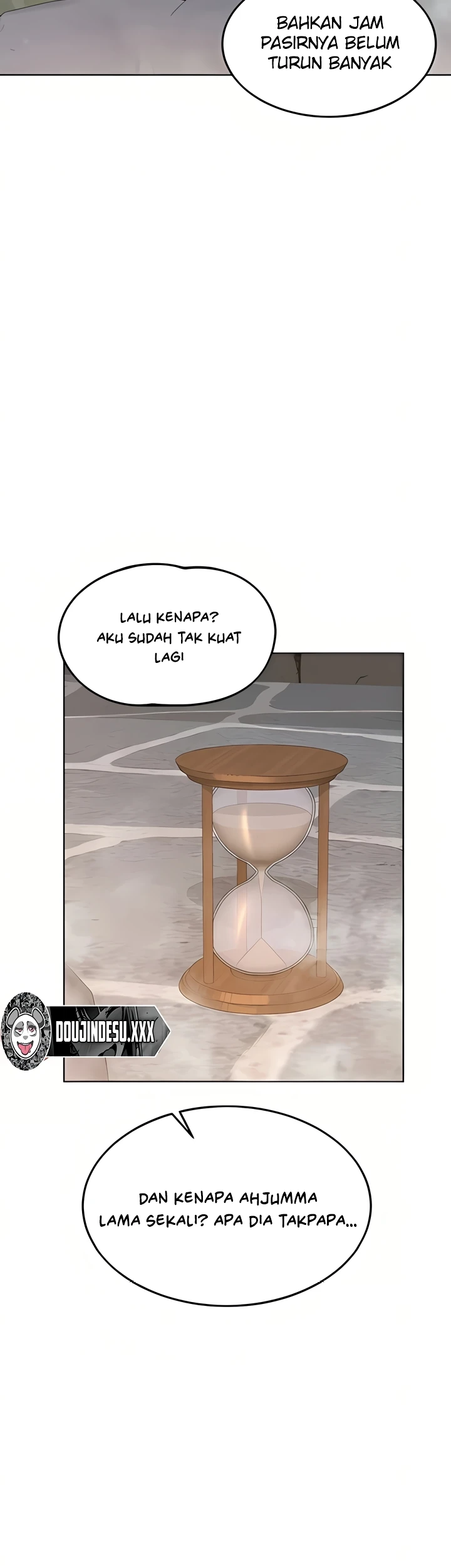 Read manhwa  MILF Exchange Plan - Chap 51 - image 36