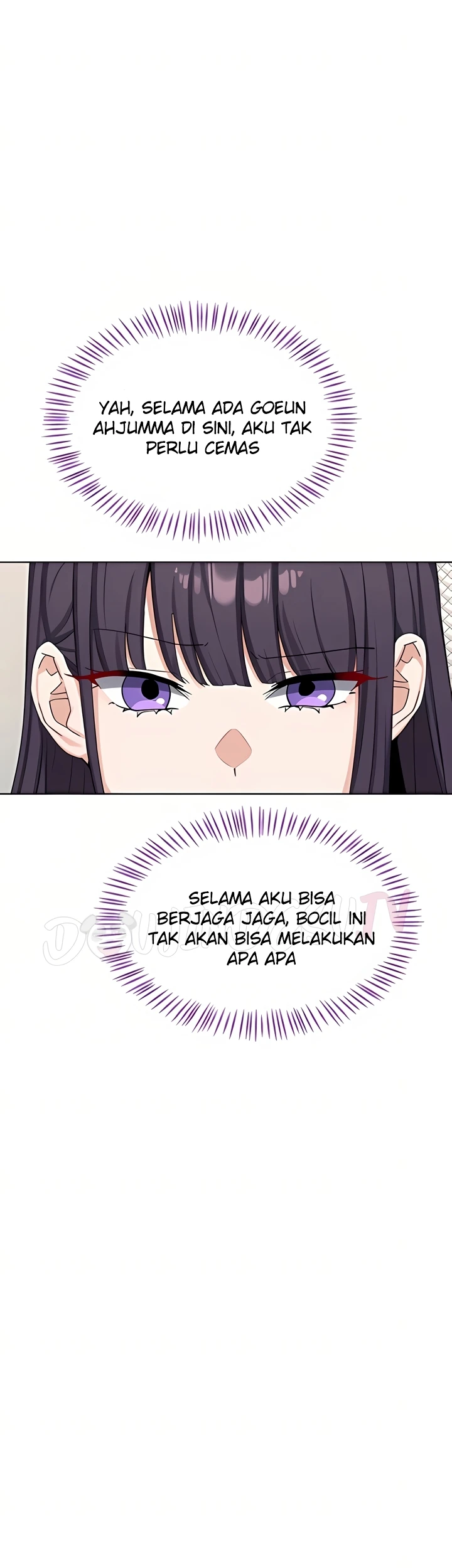 Read manhwa  MILF Exchange Plan - Chap 51 - image 29