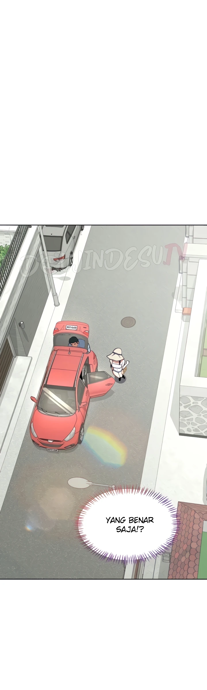 Read manhwa  MILF Exchange Plan - Chap 50 - image 52