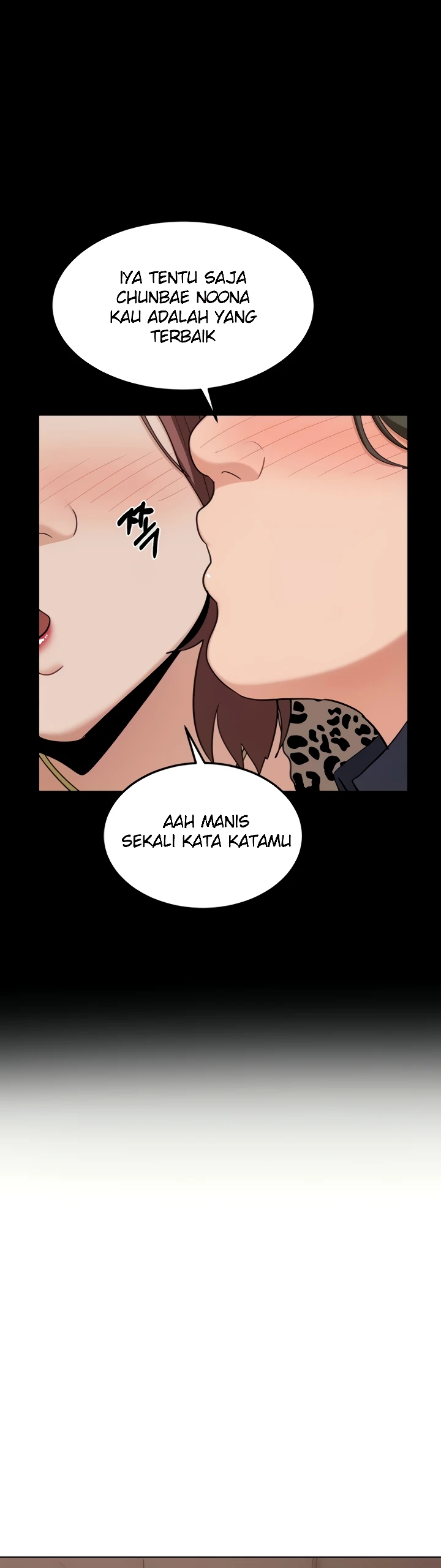 Read manhwa  MILF Exchange Plan - Chap 50 - image 40
