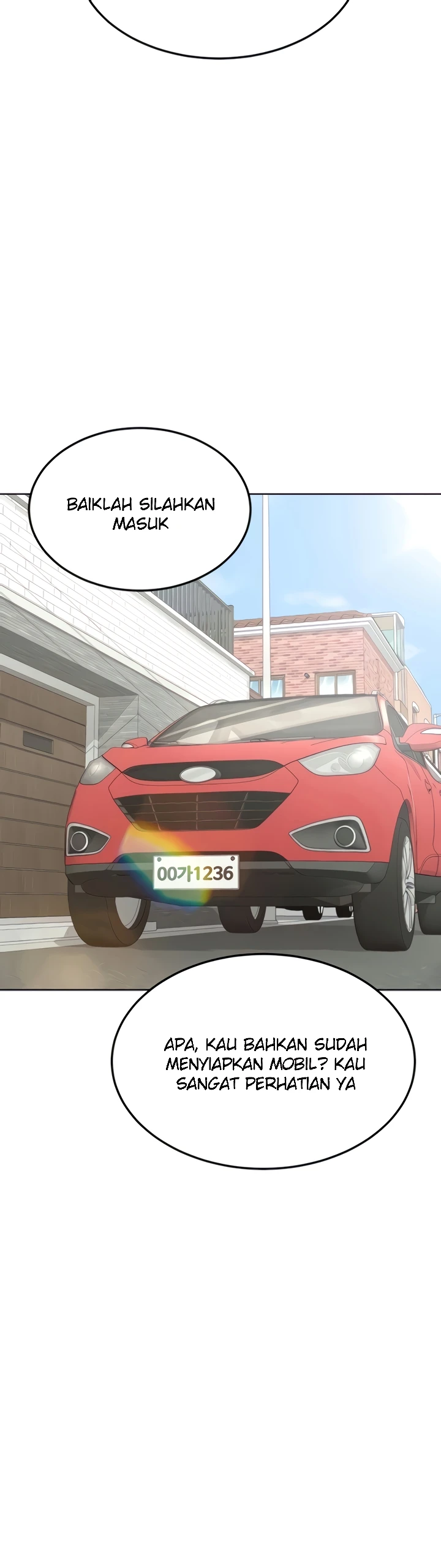 Read manhwa  MILF Exchange Plan - Chap 50 - image 47