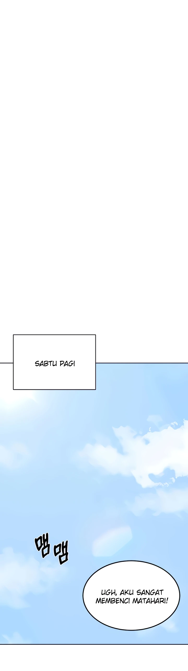 Read manhwa  MILF Exchange Plan - Chap 50 - image 44