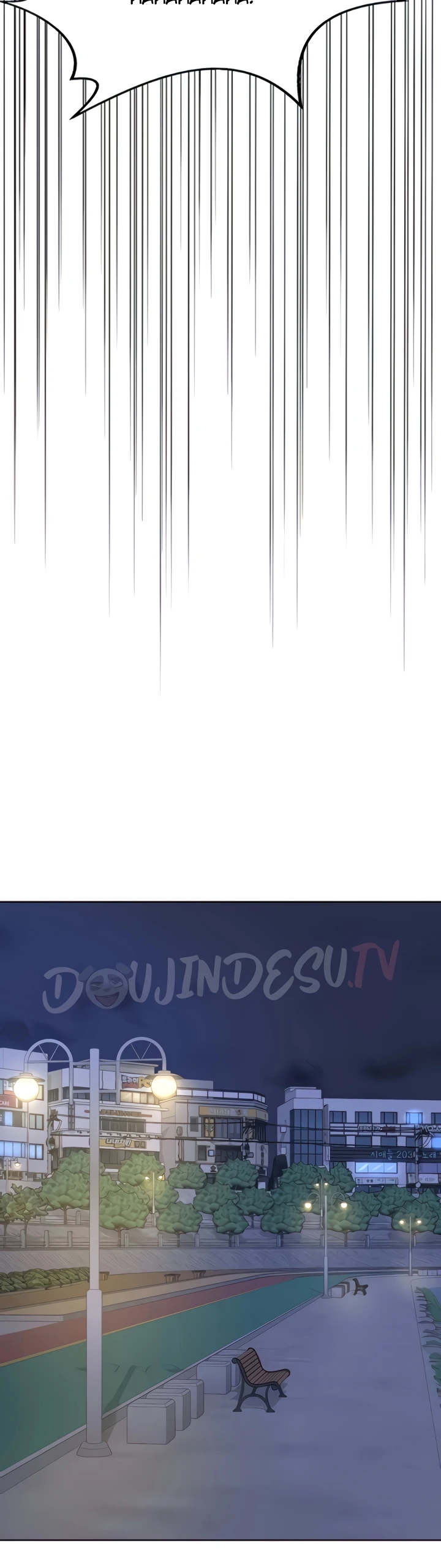 Read manhwa  MILF Exchange Plan - Chap 50 - image 19