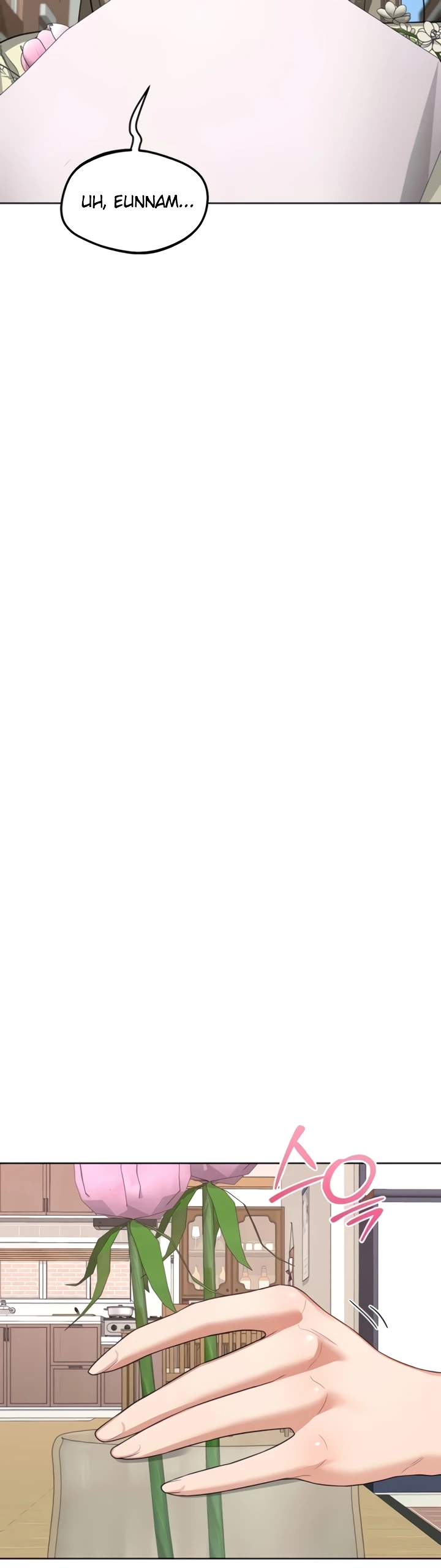 Read manhwa  MILF Exchange Plan - Chap 50 - image 36