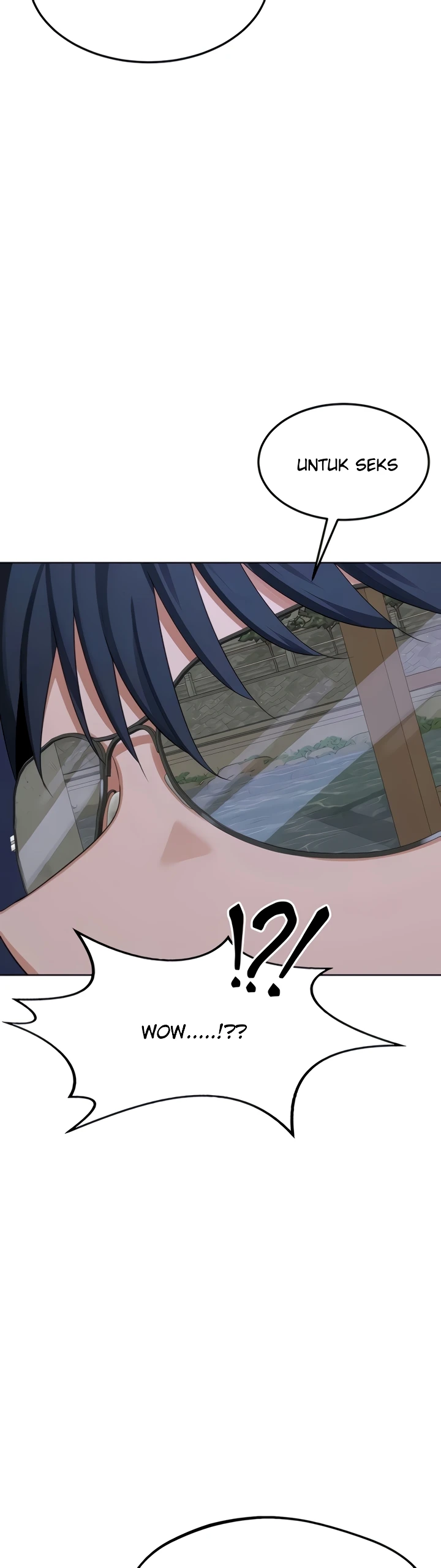 Read manhwa  MILF Exchange Plan - Chap 50 - image 23