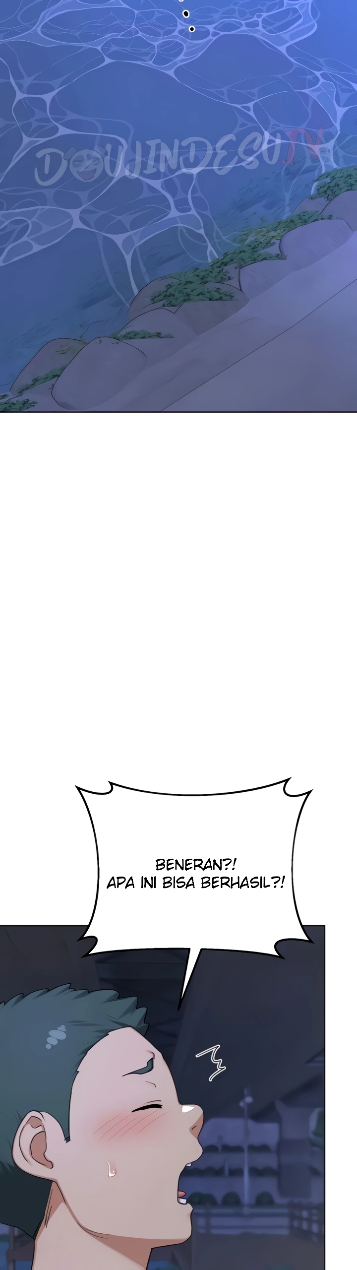 Read manhwa  MILF Exchange Plan - Chap 50 - image 25