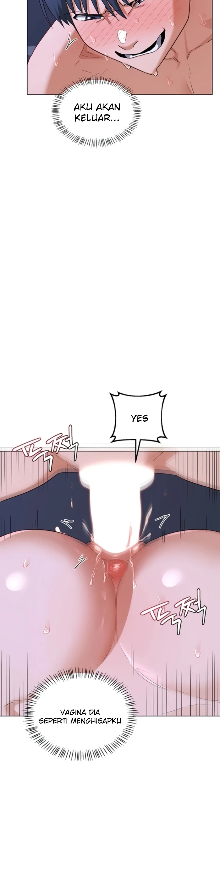 Read manhwa  MILF Exchange Plan - Chap 45 - image 40