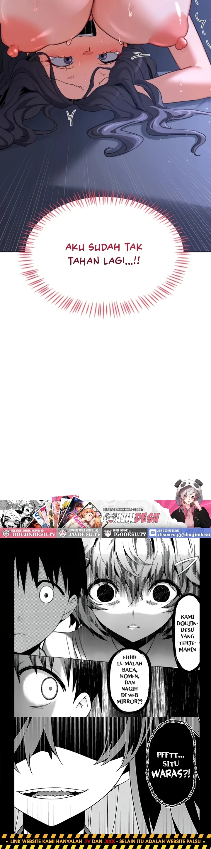 Read manhwa  MILF Exchange Plan - Chap 45 - image 47