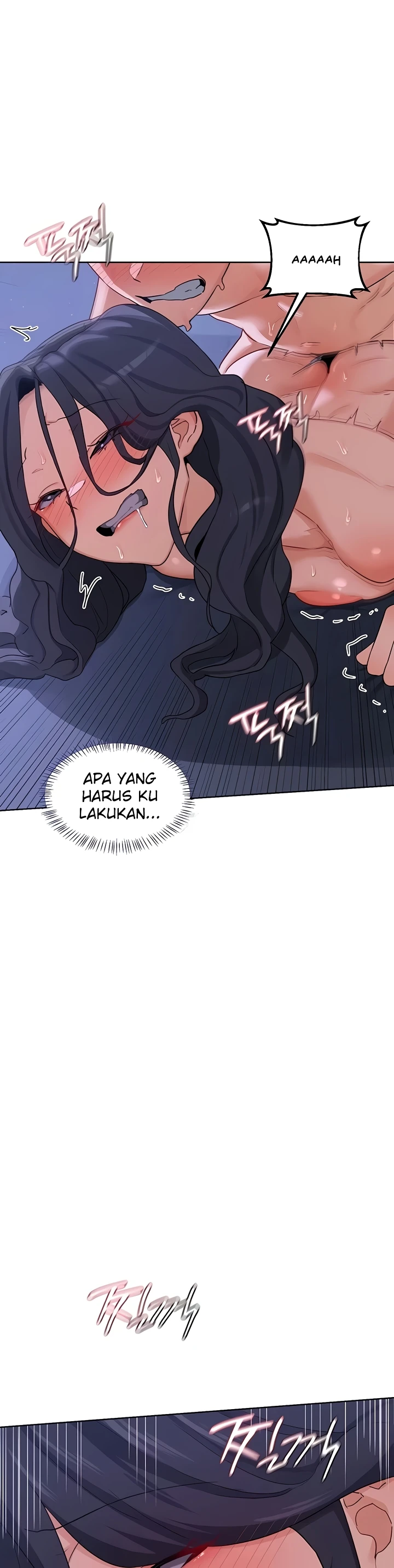Read manhwa  MILF Exchange Plan - Chap 46 - image 17