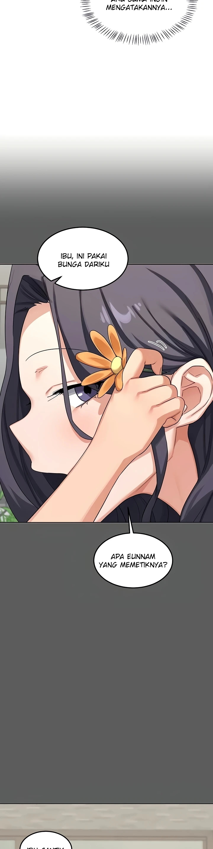 Read manhwa  MILF Exchange Plan - Chap 46 - image 19