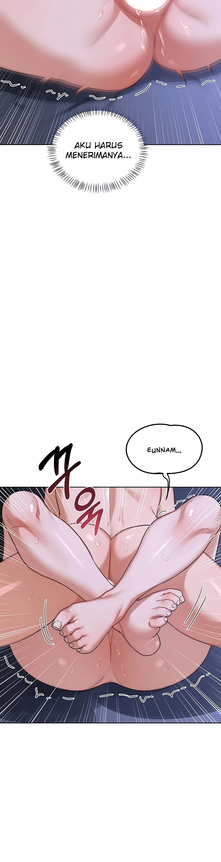 Read manhwa  MILF Exchange Plan - Chap 46 - image 32