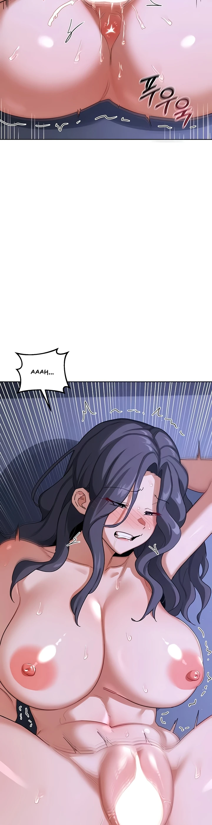 Read manhwa  MILF Exchange Plan - Chap 46 - image 31