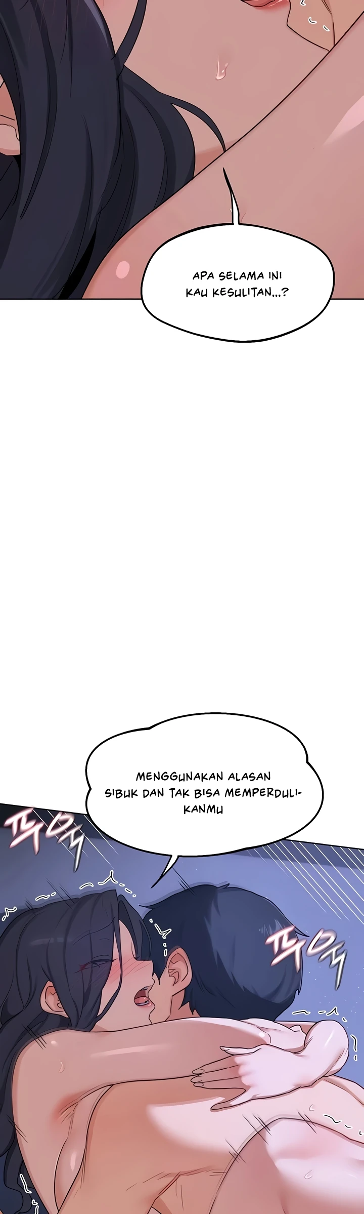 Read manhwa  MILF Exchange Plan - Chap 46 - image 37