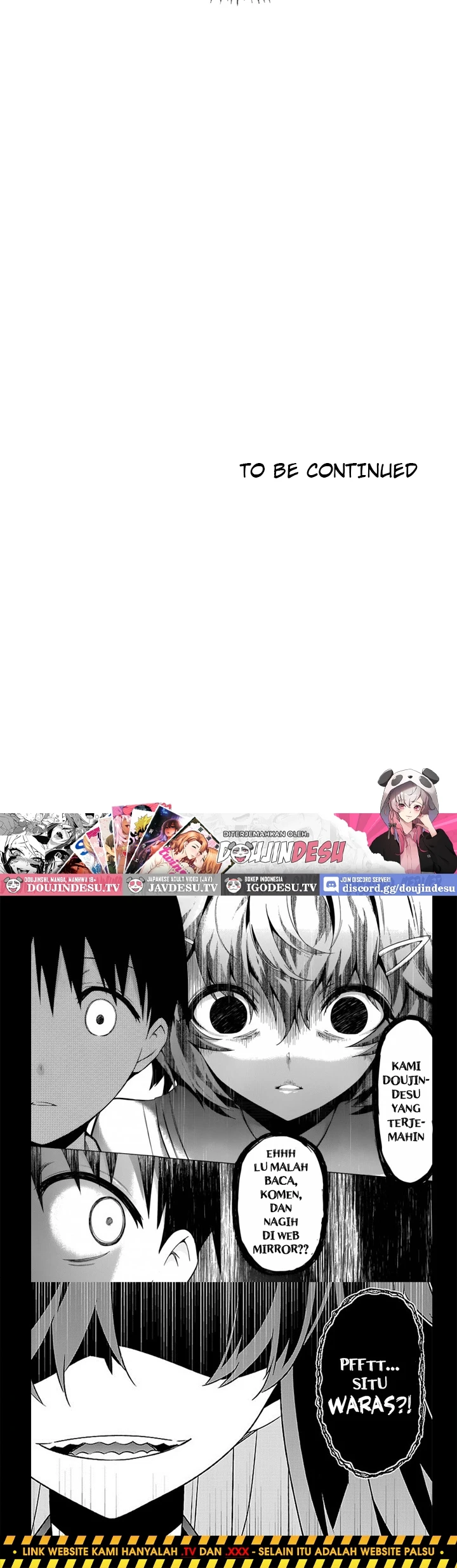 Read manhwa  MILF Exchange Plan - Chap 41 - image 55