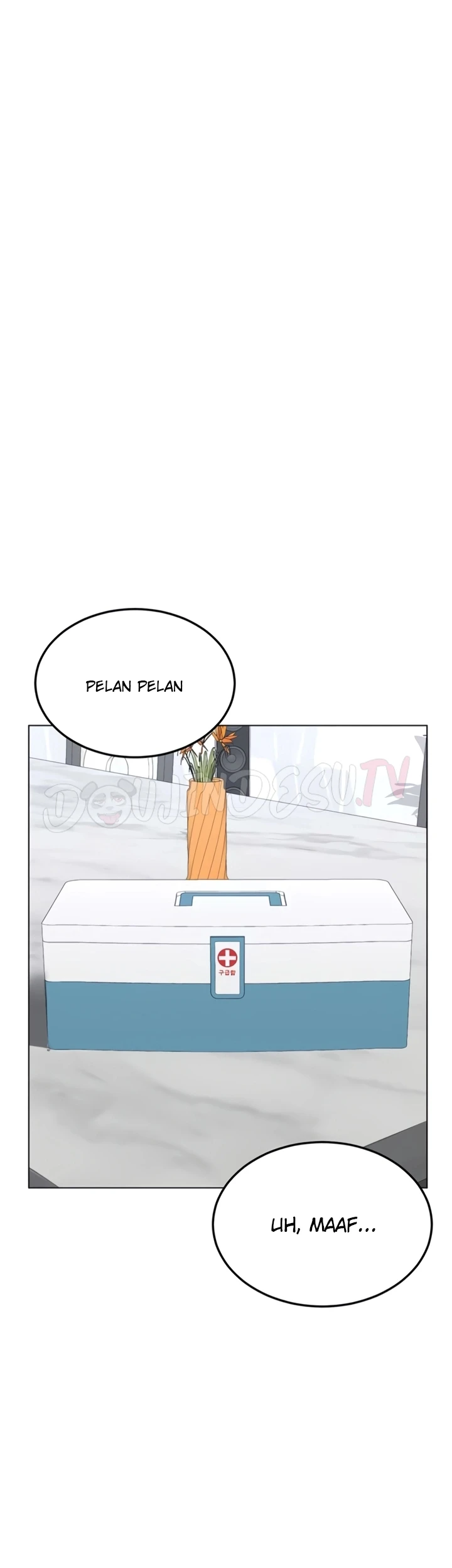 Read manhwa  MILF Exchange Plan - Chap 41 - image 35